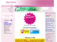 hearfone.com