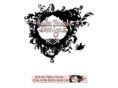 heikereichdesigns.com