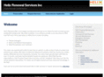 helixrenewal.com