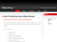 hidelinking.com