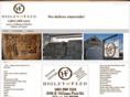 higleyfeed.com