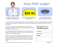 hire-php-coder.com
