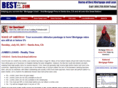 homemortgagesanjose.com