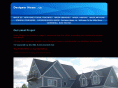 homestagersbyvictoria.com