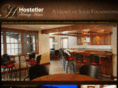 hostetlerheritagehomes.com