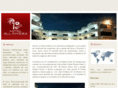 hotelallriviera.com