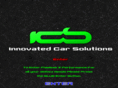 i-car-s.com