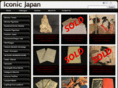 iconicjapan.com