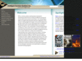 idsi.com