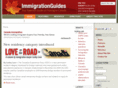 immigrationguides.com