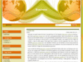 innovativeseniorcommunity.com