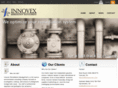 innovex-env.com