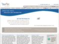 insiteeforms.com