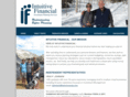 intuitivefinancial.net