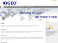 iogeo.com