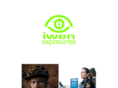 iwenexposures.com