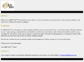 jabrsoft.com