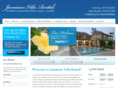 jamaicanvillarental.com