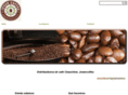 jesancoffee.es
