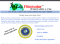 jetlageliminator.com