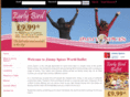 jimmyspices.com