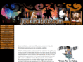 jockinabox.com