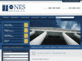 jones-law.net