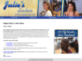 juliessalonchicago.com
