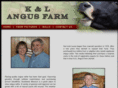 kandlangusfarm.com