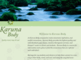 karunabody.com