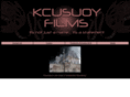 kcusuoy.com