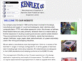 kenflex.com