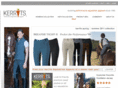 kerrits.com