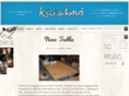 kickstandcoffee.com