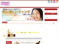 kirei-recipe.com