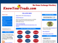 knowyourtrade.com