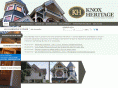 knoxheritage.org