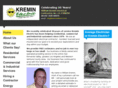kreminelectric.com