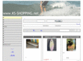 ks-shopping.net