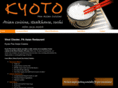 kyotowestchester.com
