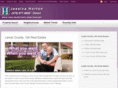 lamarcountygarealestate.com