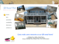 lbihouse4rent.com