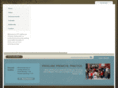 lcfministry.org