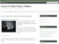 learn-to-make-money.com