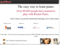 learntoplayapiano.com