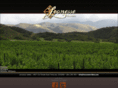 leonessecellars.net