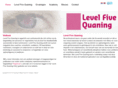 levelfivequaninginternational.com