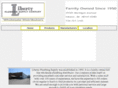 libertyplumbingsupply.com