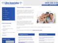 libraifa.com