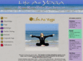 lifeasyoga.com